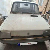 فروش خودرو فرسوده