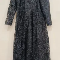 لباس مجلسی زنانه