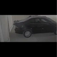 سمند سورن مشکی صفر
