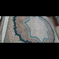 فرش ۳۶۰۰شانه۹متری|فرش|رشت, احمد گوراب|دیوار