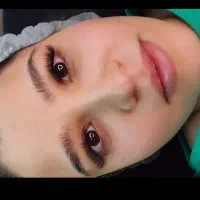 تخفیف خدمات مژه و ابرو|خدمات آرایشگری و زیبایی|شاهین‌شهر, خانه کارگر|دیوار