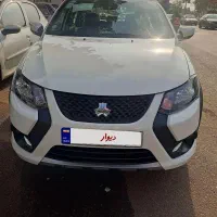 کوییک ۸۵گانه 403 s|خودرو سواری و وانت|رشت, کوی امام رضا|دیوار