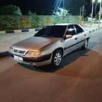 زانتیا مدل ۸۴ عروسک بسیار تمیز
