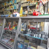 فروش ابزار الات|ابزارآلات|تهران, هلال احمر|دیوار