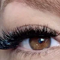 تخفیفات دو روزه ویژه یلدایی کاشت مژه فقط 100تومن|خدمات آرایشگری و زیبایی|رشت, جهاد|دیوار