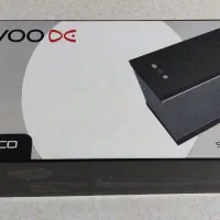 اسپیکر بلوتوثی دوو