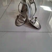 کفش مجلسی|کیف، کفش، کمربند|تهران, شمس‌آباد|دیوار