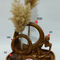 دکوری شیک و قیمت مناسب