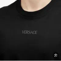 جنس زمستانه رسید|لباس|شوش, |دیوار