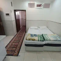 هتل هتل اپارتمان مهمانپذیر پارسا|اجارهٔ کوتاهمدت آپارتمان و سوئیت|قم, قم نو|دیوار