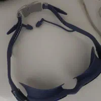 عینک شنا|تجهیزات ورزشی|قم, انسجام|دیوار