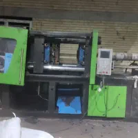 دستگاه تزریق پلاستیک 500 تن|ماشینآلات صنعتی|فورگ, |دیوار