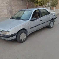 روا 89بدون خط خش دوگانه شرکتی|خودرو سواری و وانت|مشهد, سرافرازان|دیوار