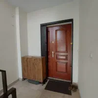 رهن و اجاره ۱۶۵ متر فاطمی جویبار قابل تبدیل|اجارهٔ آپارتمان|تهران, بلوار کشاورز|دیوار