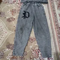 ست لی|کفش و لباس بچه|سنندج, |دیوار