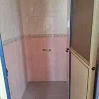 خونه اپارتمان 2خواب طبقه اول 85 متری|فروش آپارتمان|امیدیه, |دیوار