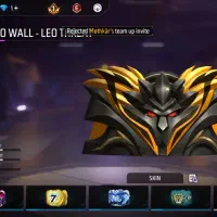 اکانتعالیه پرایم 1خیلی قدیمیه|کنسول، بازی ویدئویی و آنلاین|دهدشت, |دیوار