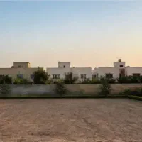 زمین-مسکونی