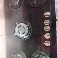 گاز|اجاق گاز و لوازم برقی پختوپز|رفسنجان, |دیوار