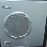 کامپیوتر سالم|رایانه رومیزی|تهران, فلاح|دیوار