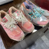 خشکشویی زرین با ارسال رایگان|خدمات نظافت|تهران, نیکنام|دیوار