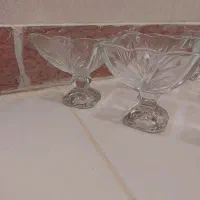 بستنی خوری|ظروف سرو و پذیرایی|تهران, جنت‌آباد جنوبی|دیوار