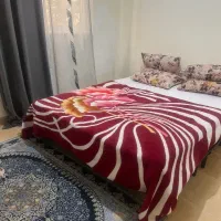 خانه سیاهکل