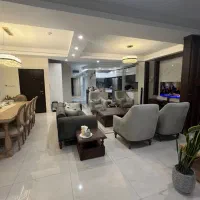 رضوانیه /رهن کامل/185متر/فول /املاک داداشی|اجارهٔ آپارتمان|فردیس, شهرک گلها|دیوار