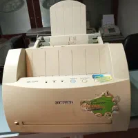 فکس سونی
