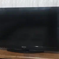 تلویزیون ال ای دی 32اینچ سونی