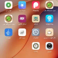 مدل گوشی نوت 13