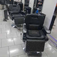 صندلی آرایشگاه vip