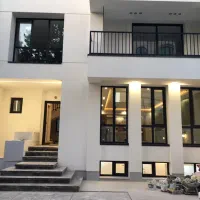 ویلایی-در-بست-سجاد-بزرگمهر