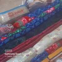 لافت دوشک|رختخواب، بالش، پتو|زاهدان, |دیوار