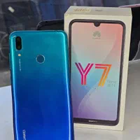 شیائومی Redmi 9 حافظه ۱۲۸گیگ قابل معاوضه|موبایل|شیراز, سینما سعدی|دیوار