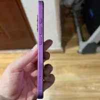 ایفون نرمال 16|موبایل|اندیشه, شهرک کوثر|دیوار