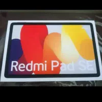 تبلت شیامی پد SE