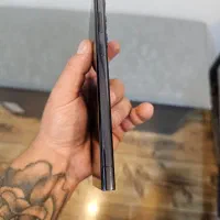 سامسونگ Galaxy S23 Ultra با حافظهٔ ۲۵۶ گیگابایت|موبایل|تهران, بهاران|دیوار