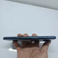 Redmi Note 9s - 128|موبایل|کرج, شهرک کوثر|دیوار