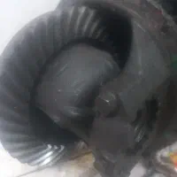 لوازم استوک|قطعات یدکی و لوازم جانبی|تبریز, |دیوار