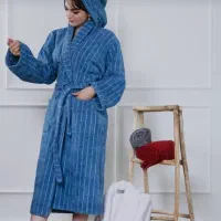 حوله تنپوش اعلا سایز بزرگ ۱۳۵ یا XXL