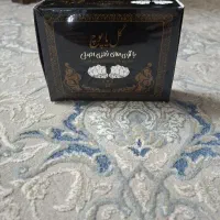 این بازی بازی گل یا پوچ