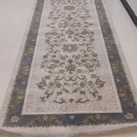 فرش کناره ۱۲۰۰ شانه ۱در ۳ متر