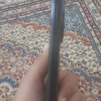 Redmi14 c|موبایل|اردبیل, |دیوار