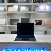 surface laptop i7 سرفیس لپتاپ اوپن باکس|رایانه همراه|رشت, دیلمان|دیوار