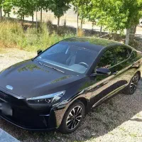 kmc j7برقی|خودرو سواری و وانت|فولادشهر, C8|دیوار