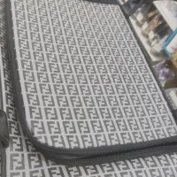 وسایل فیشال