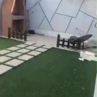 ۱۲۲متر واحد فول امکانات با پارکینگ اختصاصی|فروش آپارتمان|رباطکریم, نصیرشهر|دیوار