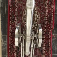 دکوری فلزی خاص بی نظیر