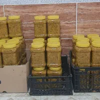 ترشی خانگی|خوردنی و آشامیدنی|تهران, شیخ هادی|دیوار